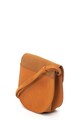 ROXY Geanta crossbody de piele ecologica Femei