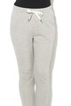 ROXY Pantaloni sport cu buzunare oblice, pentru fitness Hello Femei