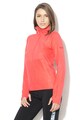 ROXY Bluza sport de fleece, pentru snowboarding Cascade Femei