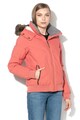 ROXY Непромокаемо зимно яке Hanna с Primaloft®&HydroSmart Жени