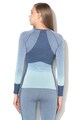 ROXY Bluza cu maneci raglan, pentru fitness Femei
