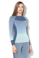 ROXY Bluza cu maneci raglan, pentru fitness Femei