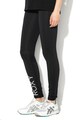 ROXY Fitneszleggings DryFlight technológiával női