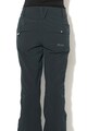 ROXY Creek skinny fit snowboard nadrág női