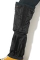 ROXY Pantaloni skinny pentru snowboard Creek Femei