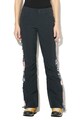 ROXY Pantaloni skinny pentru snowboard Creek Femei