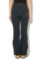 ROXY Pantaloni skinny pentru snowboard Rising High Femei