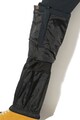 ROXY Pantaloni skinny pentru snowboard Rising High Femei