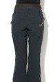 ROXY Pantaloni skinny pentru snowboard Rising High Femei