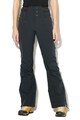 ROXY Pantaloni skinny pentru snowboard Rising High Femei