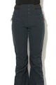 ROXY Pantaloni skinny pentru snowboard Rising High Femei