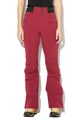 ROXY Pantaloni skinny pentru snowboard Rising High Femei