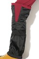 ROXY Pantaloni skinny pentru snowboard Rising High Femei