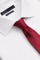 Mango Szatén nyakkendő férfi