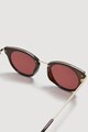 Mango Ochelari de soare Ruby Femei