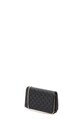 Love Moschino Geanta crossbody de piele ecologica Femei