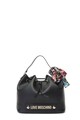 Love Moschino Geanta bucket de piele ecologica Femei