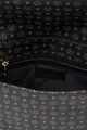 Pollini Чанта с лого Жени