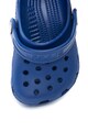 Crocs Papuci crocs cu perforatii si bareta pe partea din spate Baieti