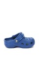 Crocs Papuci crocs cu perforatii si bareta pe partea din spate Baieti