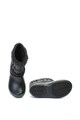 Crocs Cizme de iarna cu insertie matlasata Winter Puff Femei