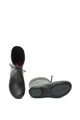 Crocs Cizme de ploaie cu detaliu cu funda Freesail Femei