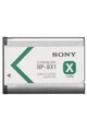 Sony Acumulator  NP-BX1, Seria X Femei
