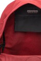 Napapijri Rucsac unisex din material textil Voyage Barbati