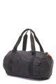 Napapijri Geanta duffle unisex cu imprimeu logo Bering Barbati