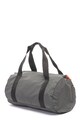 Napapijri Geanta duffle unisex cu imprimeu logo Bering Barbati