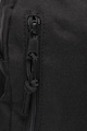 Napapijri Unisex Happy keresztpántos táska állítható pánttal női