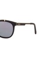 GUESS Ochelari de soare wayfarer Barbati