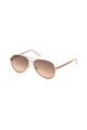 Guess Ochelari de soare aviator 5 Femei