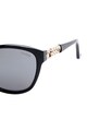 GUESS Слънчеви очила стил Wayfarer с лого Жени
