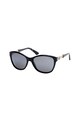 GUESS Слънчеви очила стил Wayfarer с лого Жени
