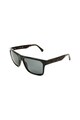 GUESS Ochelari de soare wayfarer Barbati