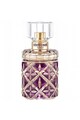 Roberto Cavalli Apa de Parfum  Florence Femei