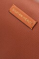 Silvian Heach Collection Ръчна чанта Sherrill от еко кожа Жени