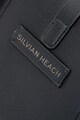 Silvian Heach Collection Brooksville műbőr szegecses táska női