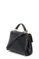 Silvian Heach Collection Geanta crossbody de piele ecologica Sahauarta Femei