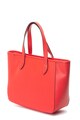 Silvian Heach Collection Lakewood texturált táska női