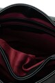 Silvian Heach Collection Чанта за рамо Pattani с бродерии Жени