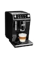 DeLonghi Espressor automat De'Longhi Autentica , Sistem manual de spumare, Rasnita cu 13 setari, 1450W, 15 bar, 1.4 l, Negru Femei