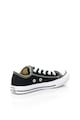 Converse Tenisi negri Fete