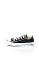 Converse Tenisi negri Fete