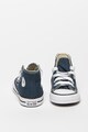 Converse Кецове Chuck Taylor All Star Момичета