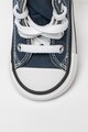Converse Tenisi mid-high Chuck Taylor All Star Fete