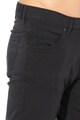 Wrangler Pantaloni slim fit cu croiala conica Larston Barbati