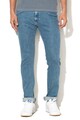 Wrangler Bryson skinny farmernadrág férfi