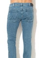 Wrangler Bryson skinny farmernadrág férfi